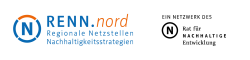 Logo RENN und RNE