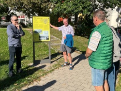 Bild vergrößern