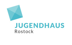 Logo Jugendhaus