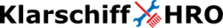 Klarschiff.HRO