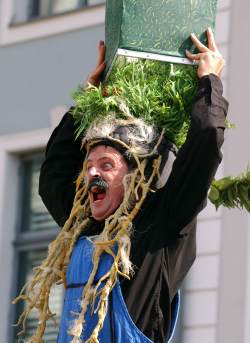 Bild vergrößern