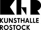 Logo Kunsthalle Rostock gGmbH