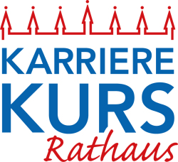 Karrierekurs Rathaus