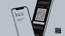 luca-App