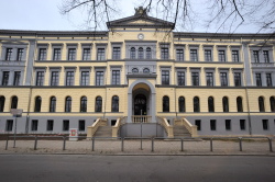 Bild vergrößern