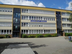 Nordlicht-Schule