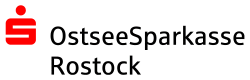 Logo OSPA