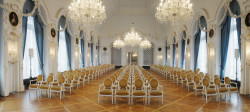 Barocksaal