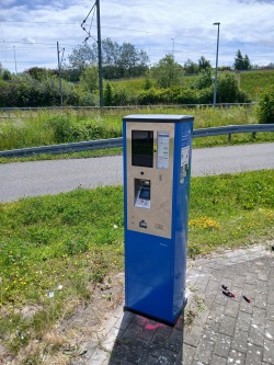 Bild vergrößern