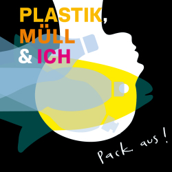 Ausstellung Heinrich Böll Stiftung