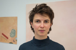 Maika Saworski