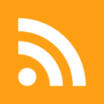 Rss-Feed Symbol