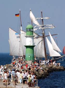 Bild vergrößern