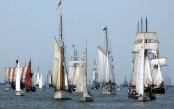 Bild vergrößern
