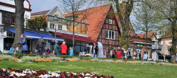 Stromerwachen
