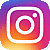 Logo Instagram