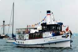 Bild vergrößern