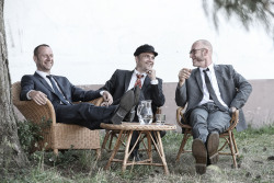 Trio Jackbeat