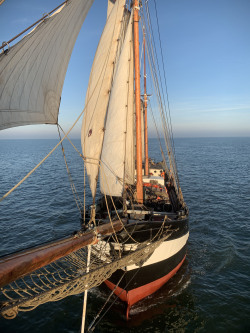 EcoKlipper De Tukker