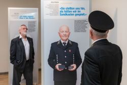 Ausstellung 