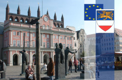 Rathausansicht Wahlen 2019
