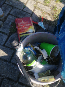 Bild vergrößern