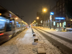 Tiefgarage in der Langen Straße