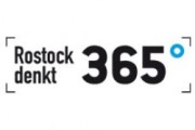 Rostock denkt 365°