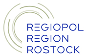 Regiopolregion Rostock