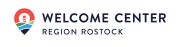 Welcome-center