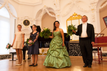 „regio:polis – KulturRäume in der Regiopolregion Rostock“