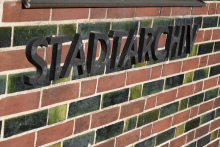 Stadtarchiv