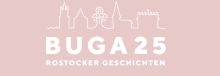 BuGA Logo BuGA Logo