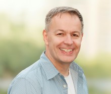 Schauspieler, Buchautor und Kabarettist Steffen Möller Schauspieler, Buchautor und Kabarettist Steffen Möller