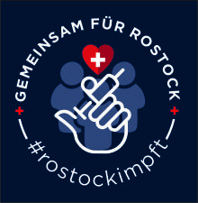 #rostockimpft #rostockimpft