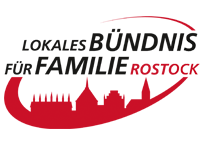 Lokales Bündnis für Familie Lokales Bündnis für Familie