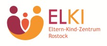 Logo ELKI