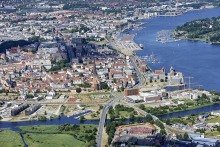 Luft Rostock Luft Rostock