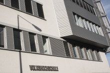 Volkshochschule Rostock