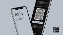 luca-App luca-App