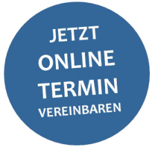 Schriftlogo Online Terminvergabe Schriftlogo Online Terminvergabe