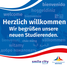 Welcome-Grafik (quadratisch) Welcome-Grafik (quadratisch)