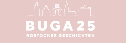 BUGA Logo