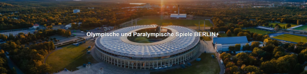 Titelbild Bewerbungskonzept Berlin+
