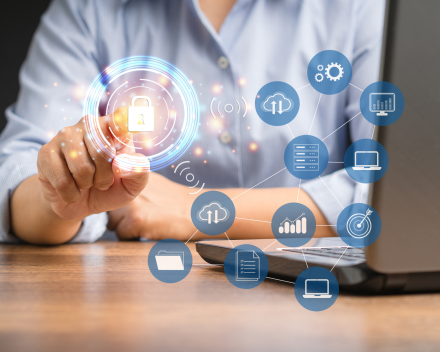 Fachkräfteportal Jugendamt