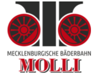 Logo Molli