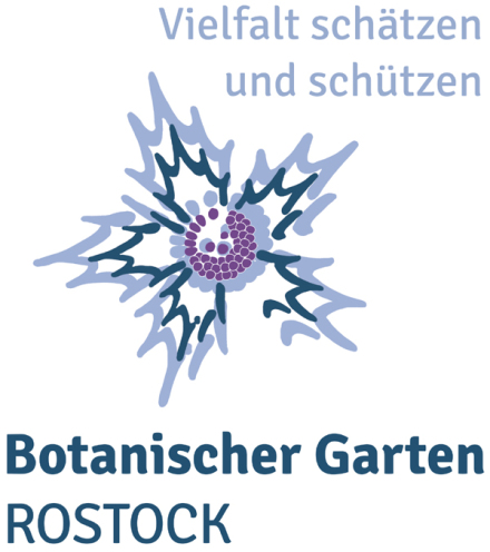 Botanischer Garten Rostock - Pilzberatung