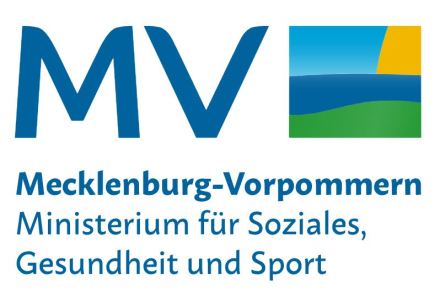 Ministerium für Soziales, Gesundheit und Sport