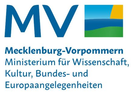 Ministerium für Wissenschaft, Kultur, Bundes- und Europaangelegenheiten