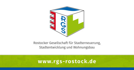 Rostocker Gesellschaft für Stadterneuerung, Stadtentwicklung und Wohnungsbau mbH (RGS)